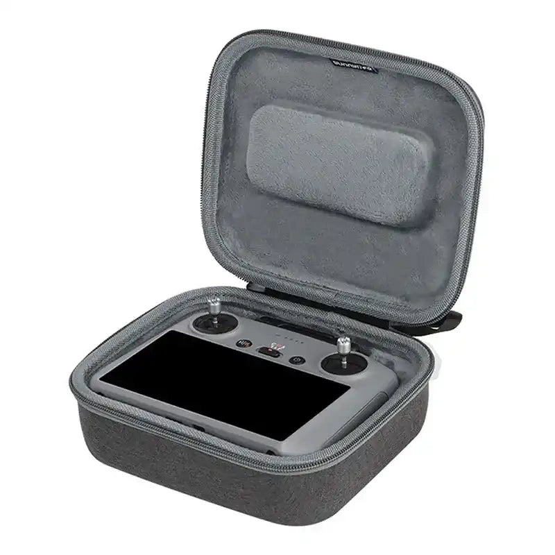 Sunnylife opbevaringstaske til DJI RC 2