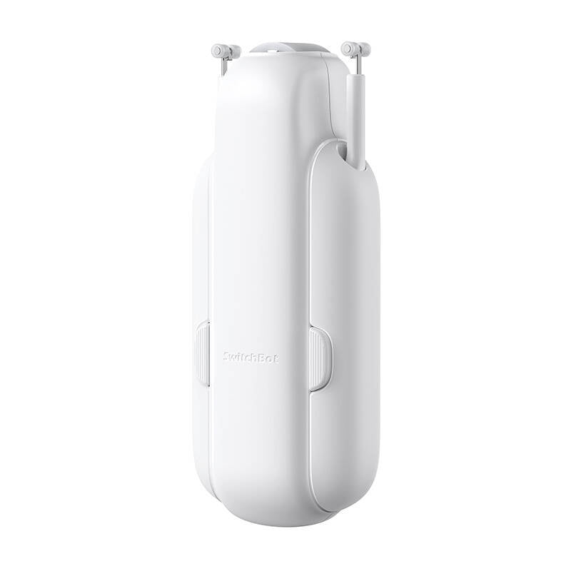 SwitchBot U Rail 3 gardinmotor (hvid)