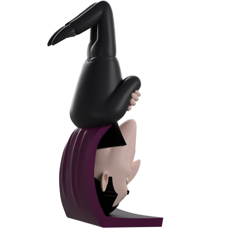 YouTooz Hotel Transylvania - Drac figur