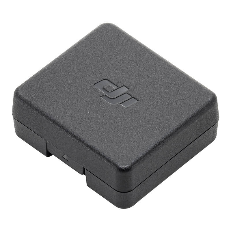 Vidvinkelforsats til DJI Mini 4 Pro