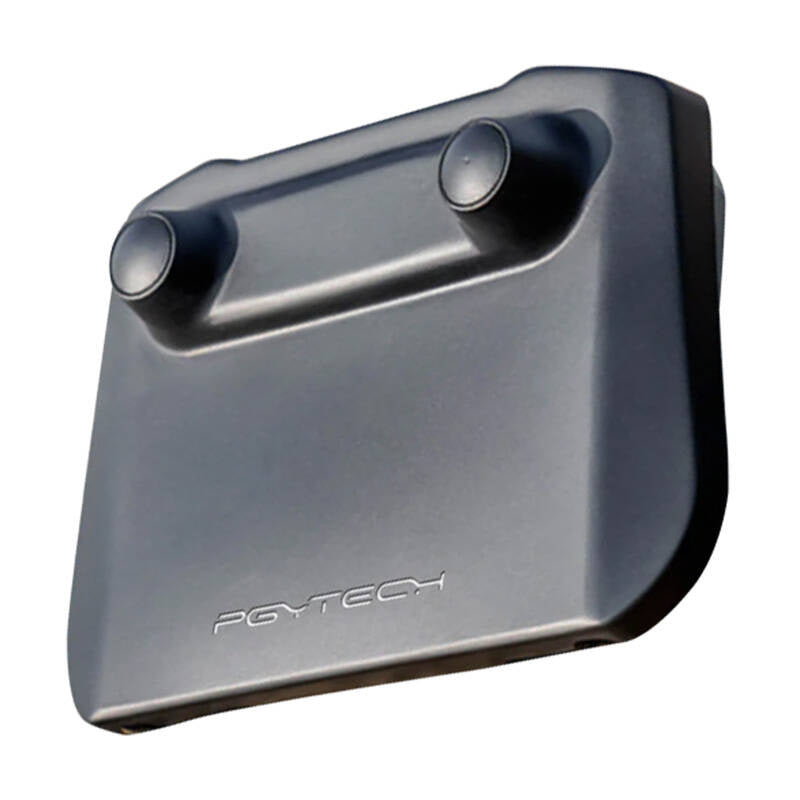 PGYTECH beskytter til DJI RC/RC2 (P-45A-020)