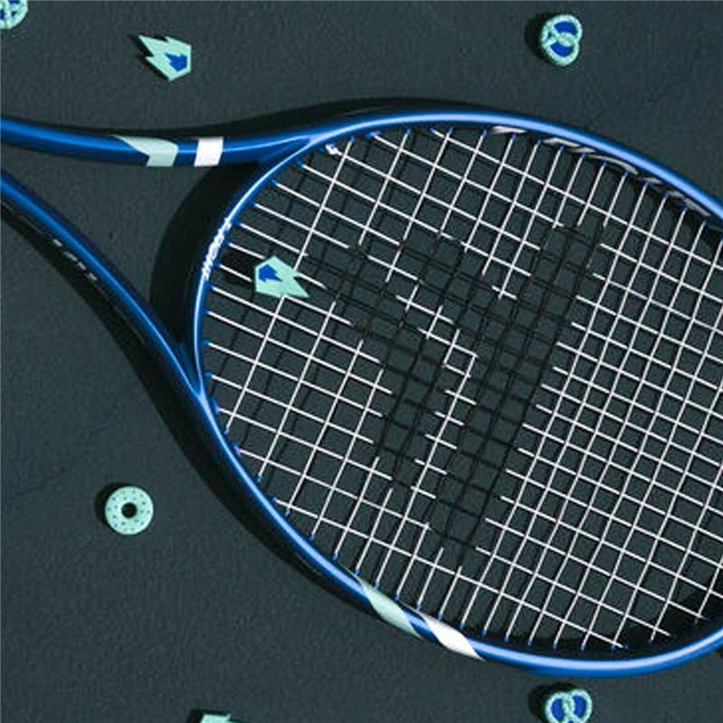 Vibrationsdamper Tecnifibre Flame Damp