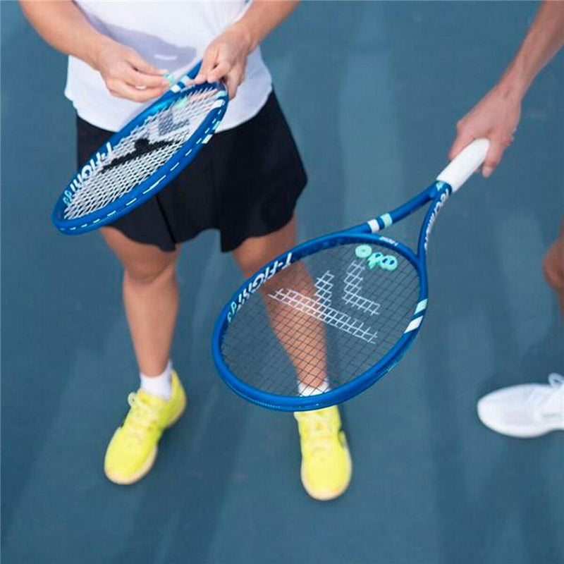 Vibrationsdamper Tecnifibre Flame Damp