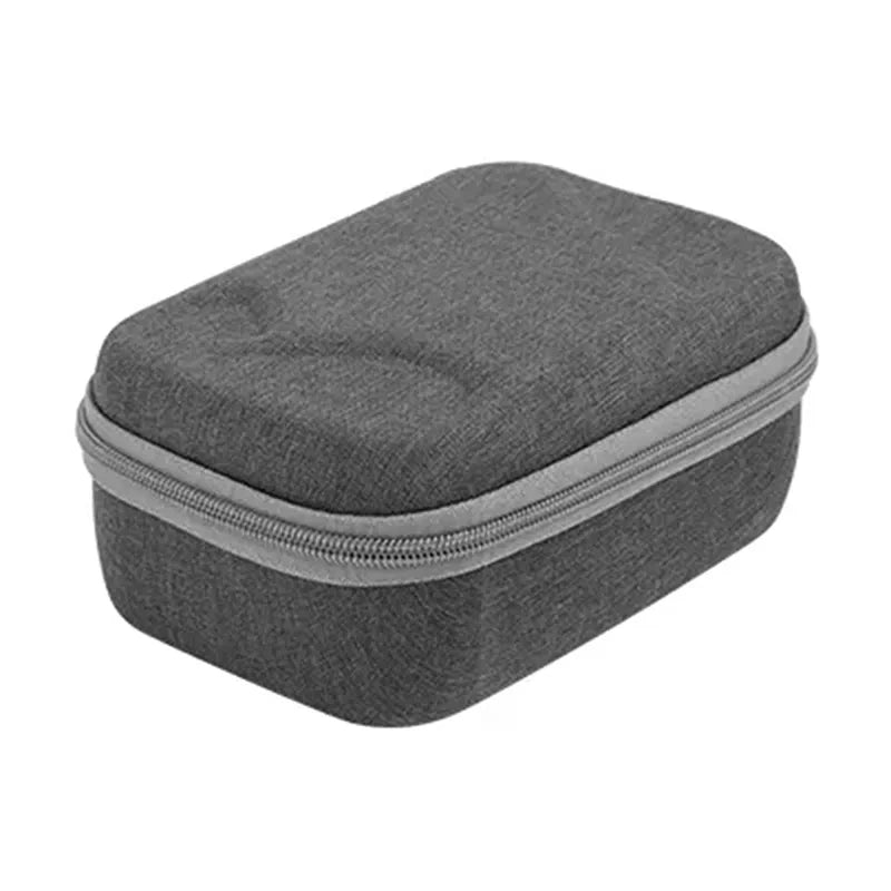 Sunnylife etui til DJI Mini 4 N4P-B696