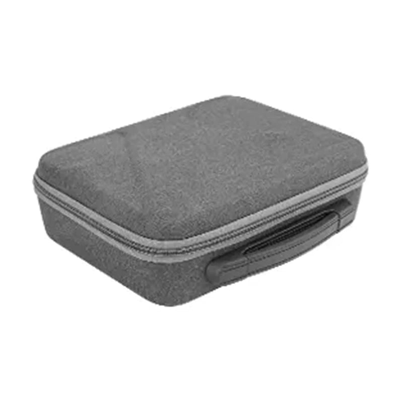 Sunnylife etui til DJI Mini 4 N4P-B697