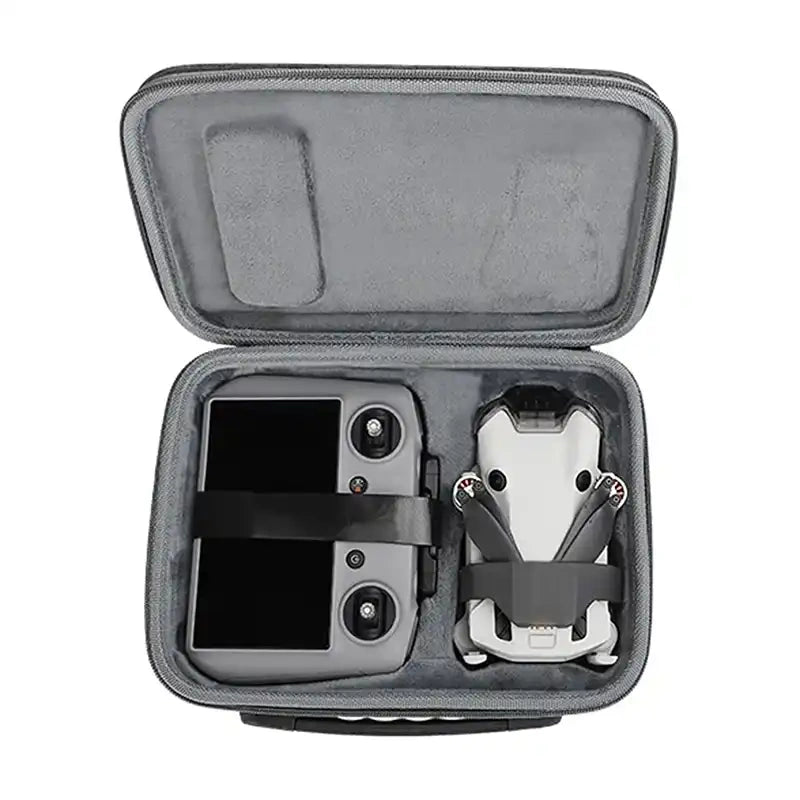 Sunnylife etui til DJI Mini 4 N4P-B697