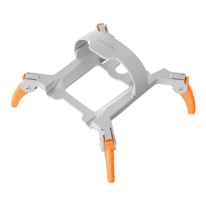 Sunnylife landingsstel til DJI Mini 4 N4P-LG700-C
