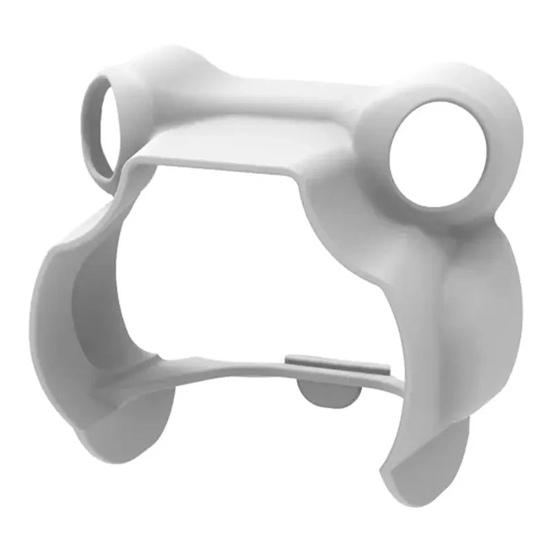 Sunnylife antirefleks gimbal-linsedæksel til DJI Mini 4 Pro N4P-ZG699-GY