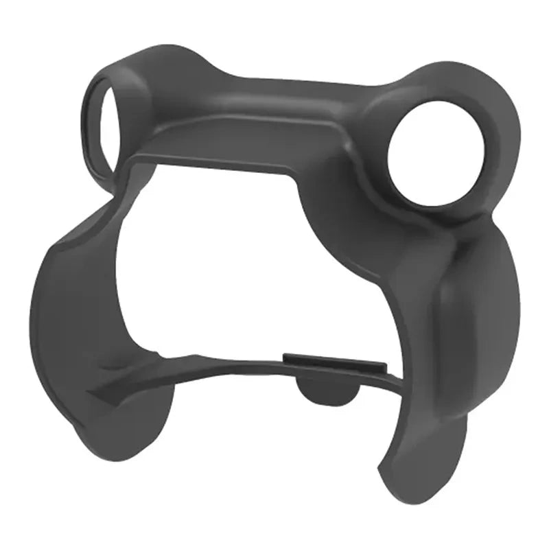 Sunnylife antirefleks linse-/gimbaldæksel til DJI Mini 4 Pro (N4P-ZG699-D)