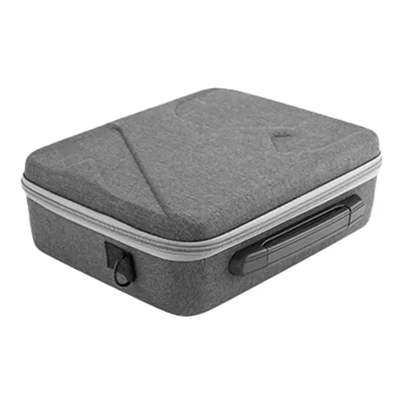 Sunnylife combo-taske til DJI Mini 4 Pro (N4P-B698)