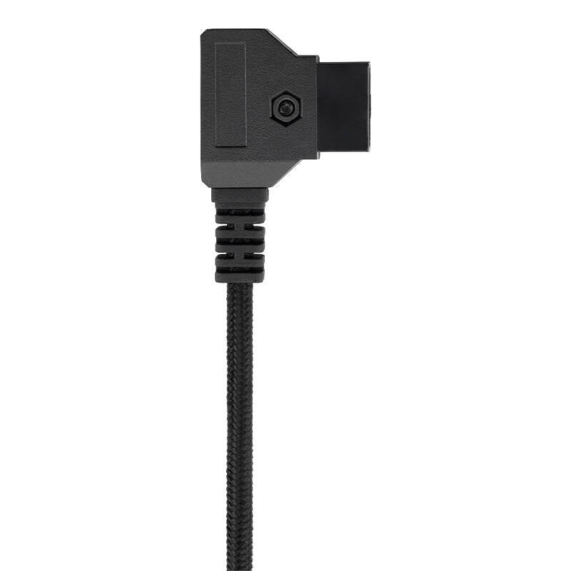 DJI transmissionskabelhub til LiDAR-afstandsmåler (RS)