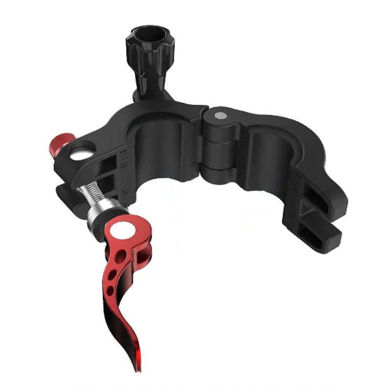 Sunnylife cykelholder til DJI RC 2 controller (ZJ669)