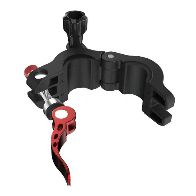 Sunnylife cykelholder til DJI RC 2 controller (ZJ669)