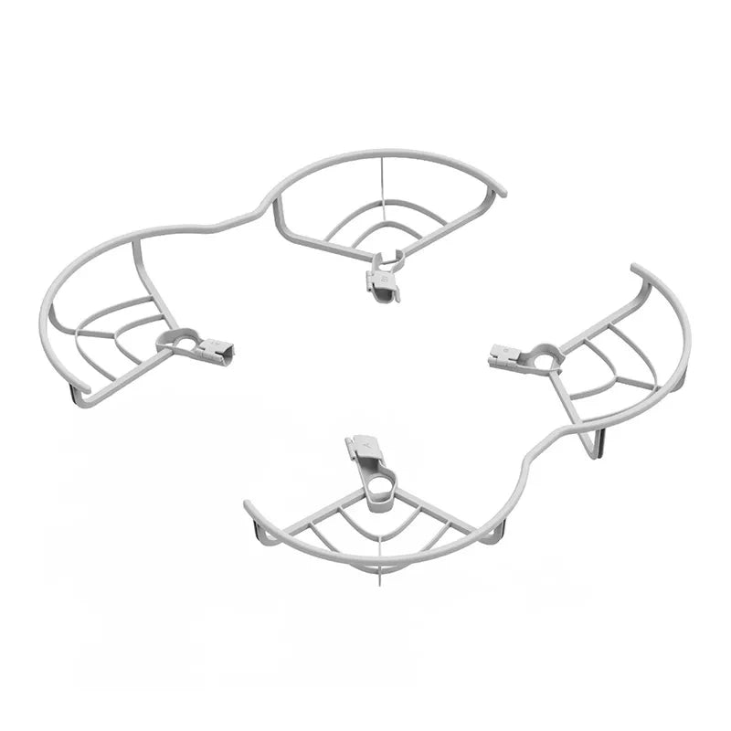 Sunnylife propelbeskytter til DJI Mini 4 Pro (N4P-KC712)