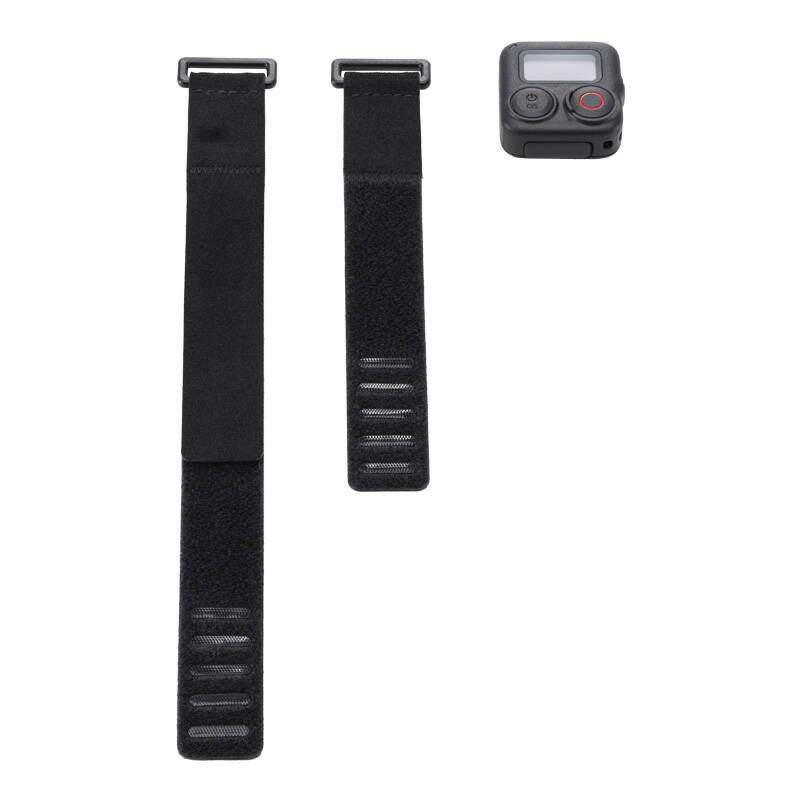 DJI Osmo Action 4 GPS Bluetooth-fjernbetjening