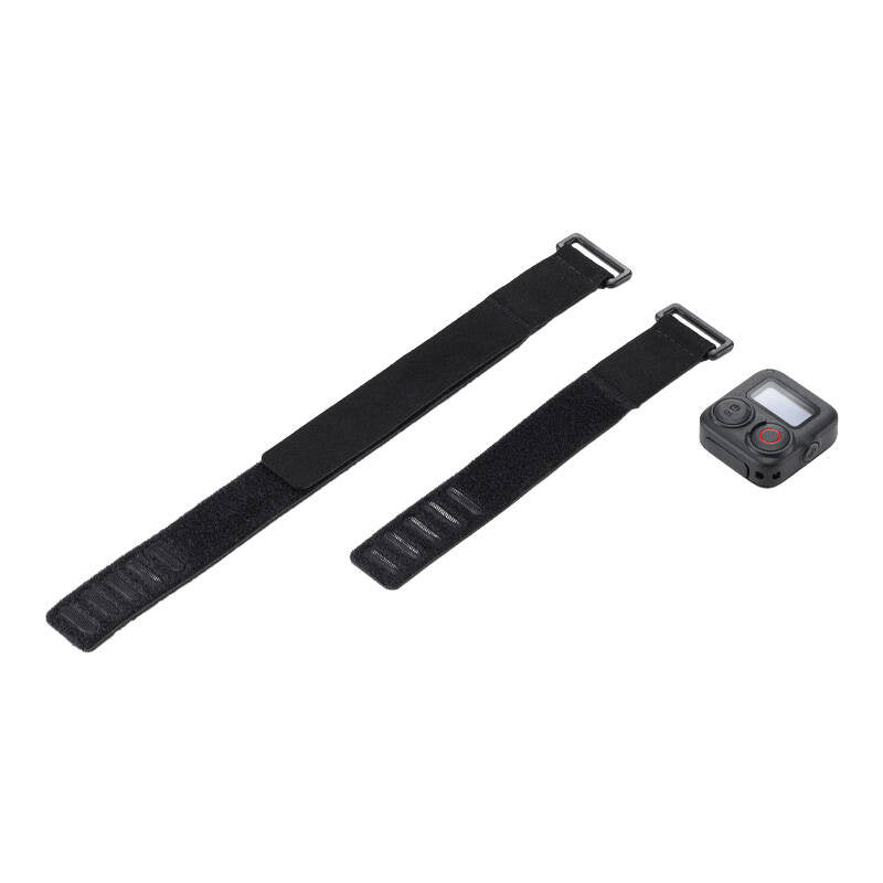 DJI Osmo Action 4 GPS Bluetooth-fjernbetjening
