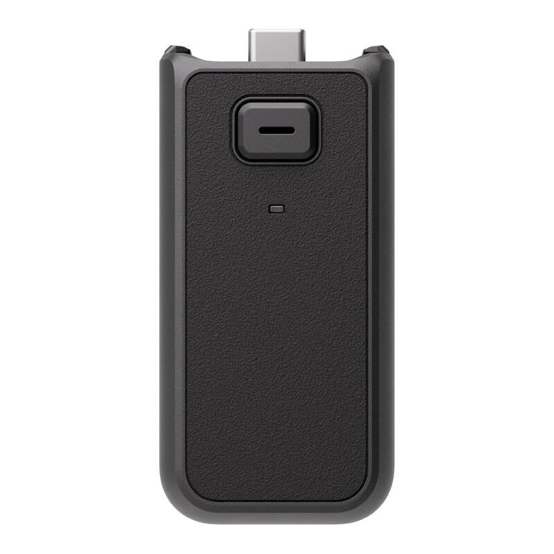 Batterigreb til DJI Osmo Pocket 3
