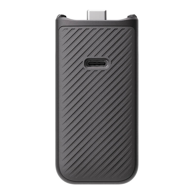 Batterigreb til DJI Osmo Pocket 3