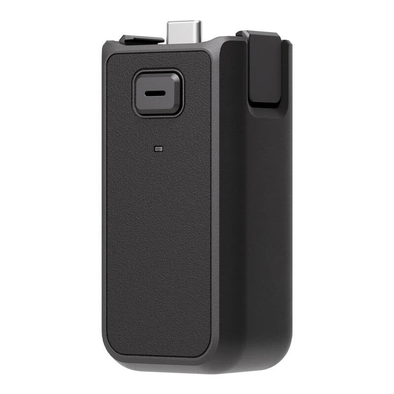 Batterigreb til DJI Osmo Pocket 3