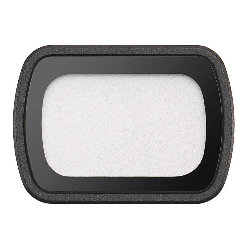 Black Mist-filter til DJI Osmo Pocket 3