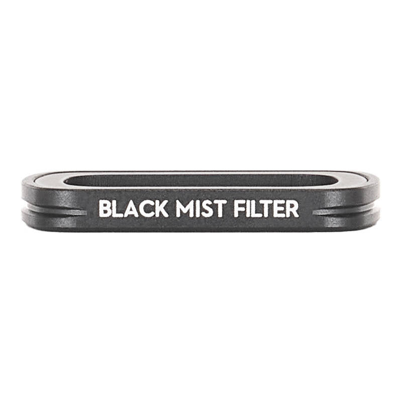 Black Mist-filter til DJI Osmo Pocket 3