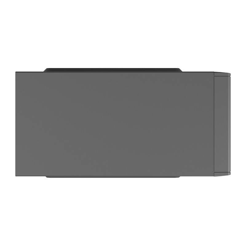 Darkflash B351 computerkabinet