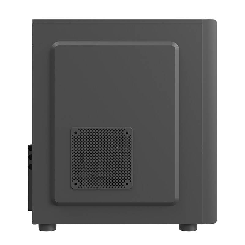 Darkflash B351 computerkabinet