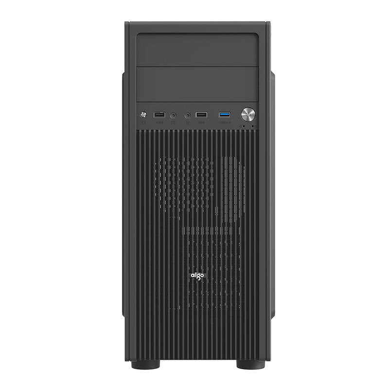 Darkflash B351 computerkabinet