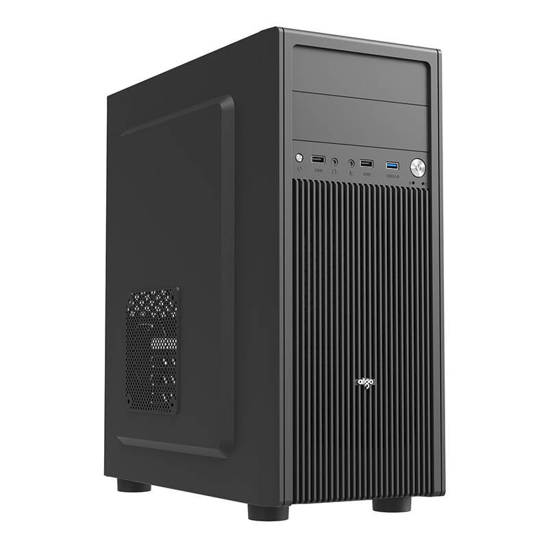 Darkflash B351 computerkabinet