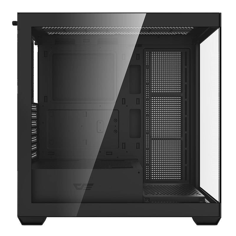Darkflash DS900 computerkabinet (sort)