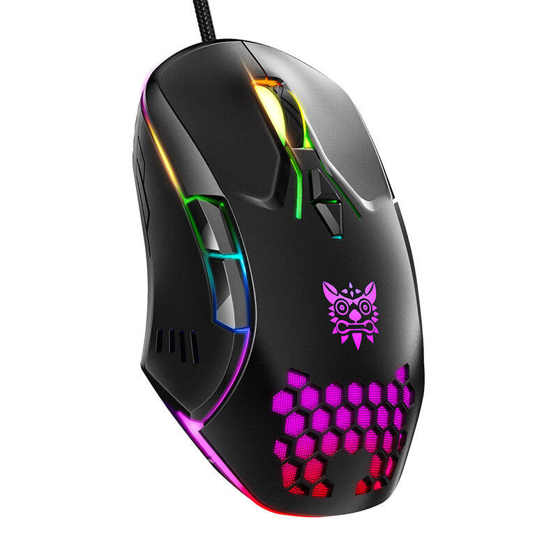 ONIKUMA CW902 gamingmus