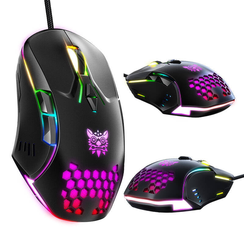 ONIKUMA CW902 gamingmus