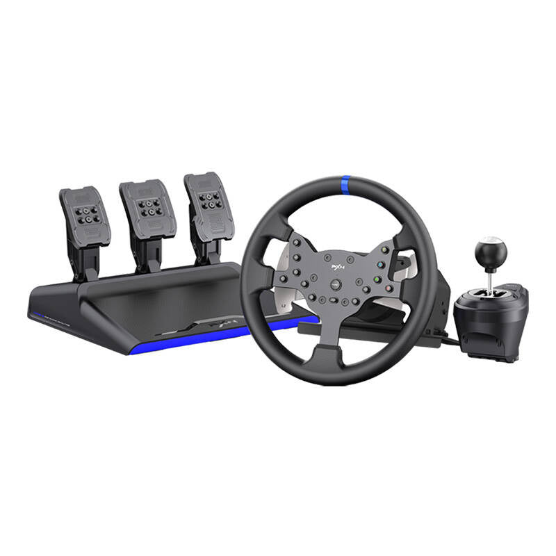 PXN-V99 gamingrat (PC / PS3 / PS4 / XBOX ONE / SWITCH)
