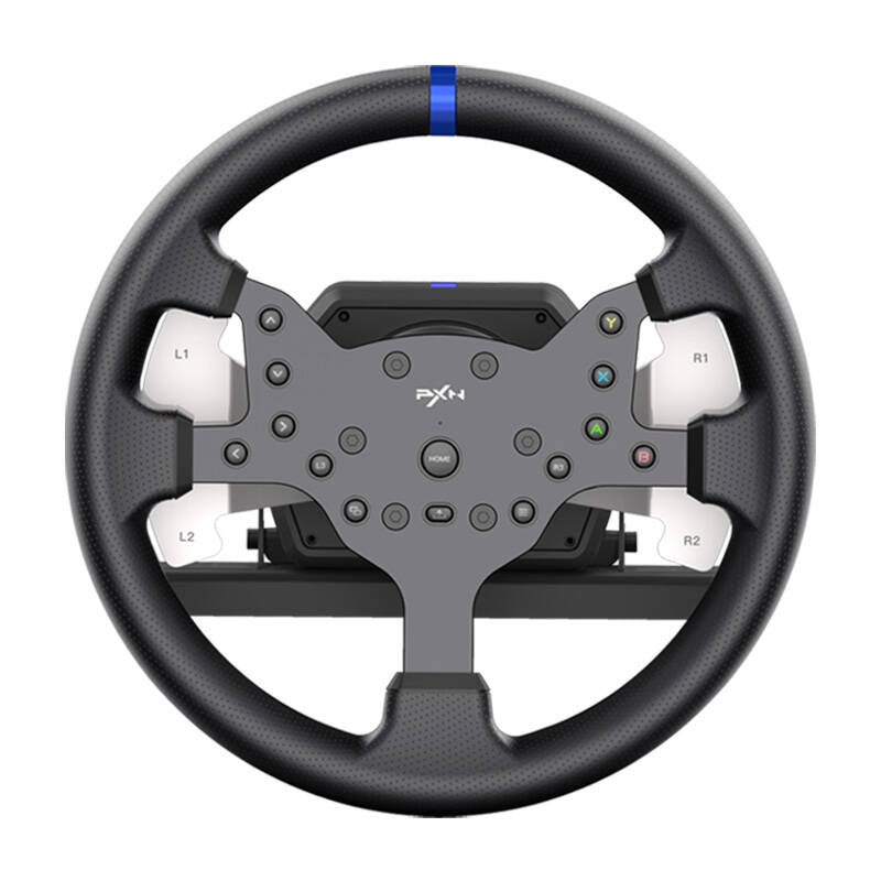 PXN-V99 gamingrat (PC / PS3 / PS4 / XBOX ONE / SWITCH)