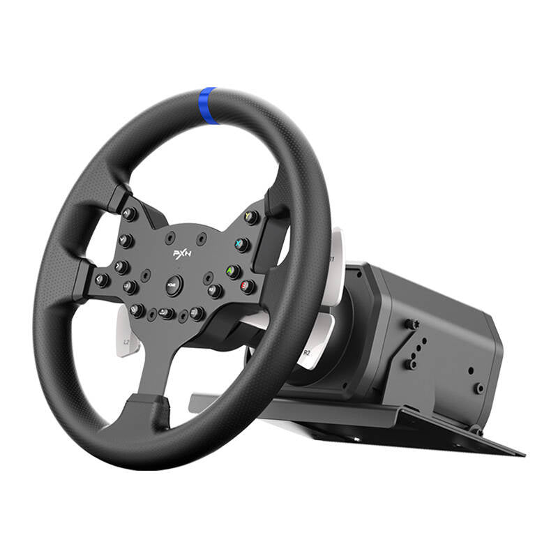 PXN-V99 gamingrat (PC / PS3 / PS4 / XBOX ONE / SWITCH)