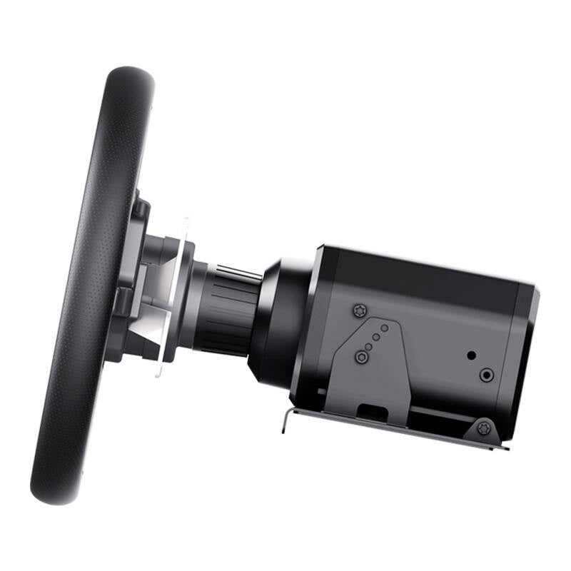 PXN-V99 gamingrat (PC / PS3 / PS4 / XBOX ONE / SWITCH)