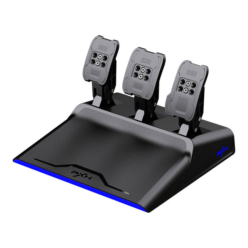 PXN-V99 gamingrat (PC / PS3 / PS4 / XBOX ONE / SWITCH)