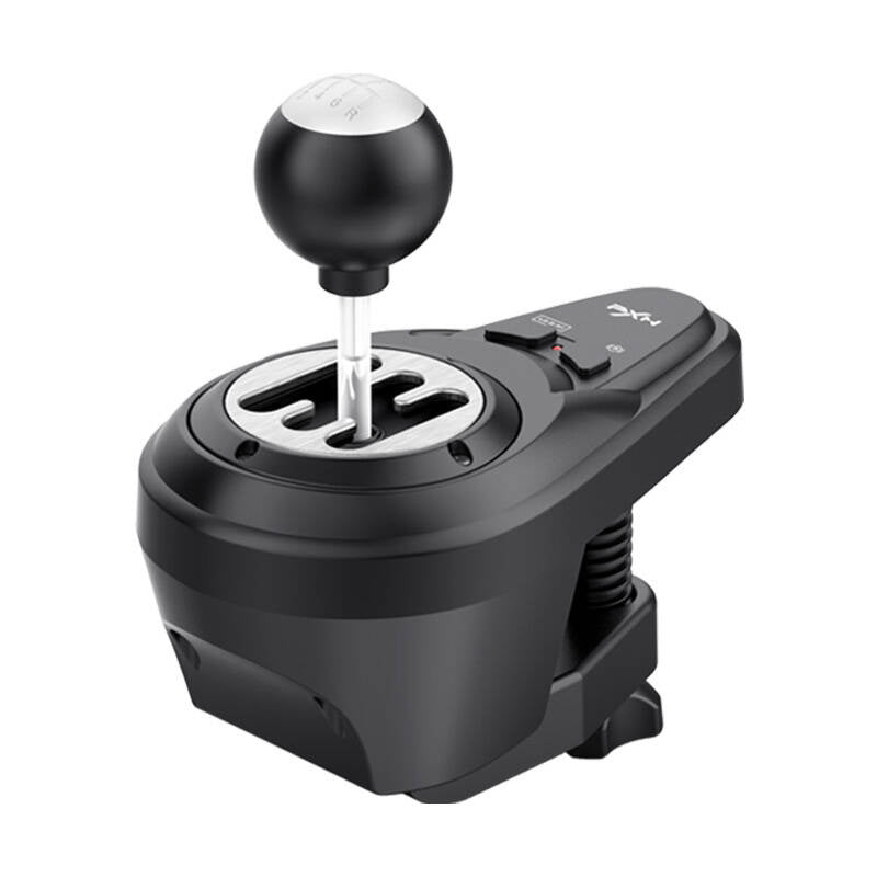 PXN-V99 gamingrat (PC / PS3 / PS4 / XBOX ONE / SWITCH)