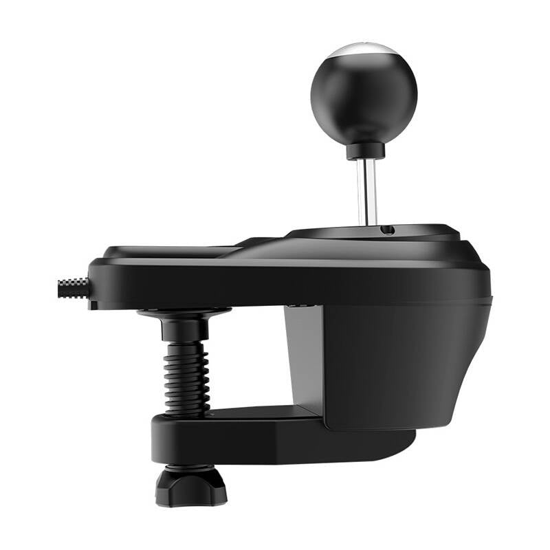 PXN-A7 gearstang til racerrat (PC / PS3 / PS4 / XBOX ONE / SWITCH)
