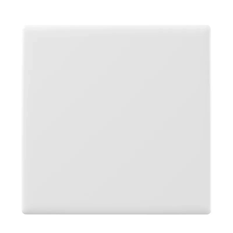 Sonoff TX T5 1C smart WiFi-berøringsvægkontakt (1-kanals)
