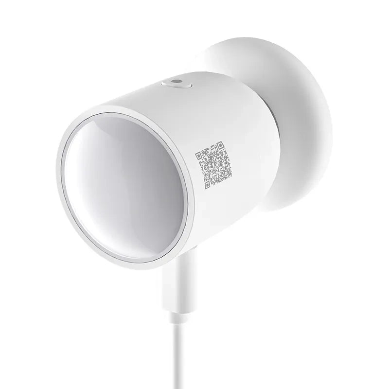 Sonoff SNZB-06P ZigBee tilstedeværelsessensor