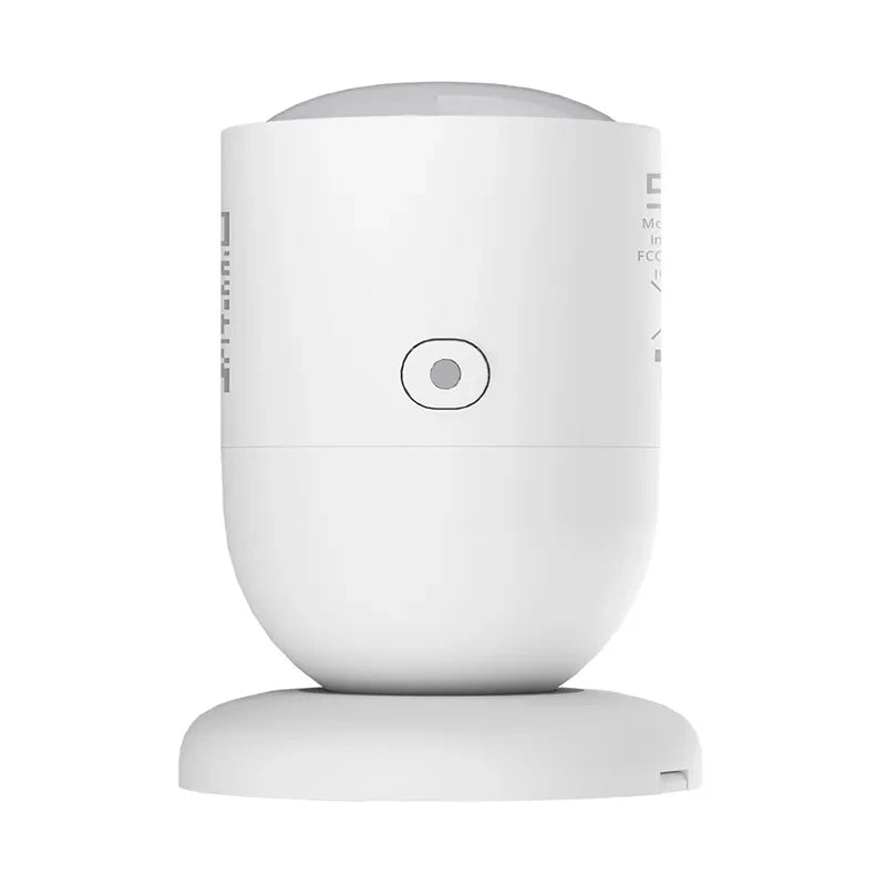Sonoff SNZB-06P ZigBee tilstedeværelsessensor