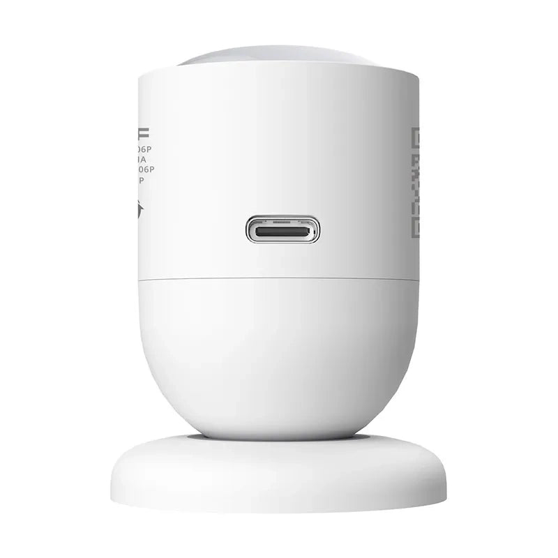 Sonoff SNZB-06P ZigBee tilstedeværelsessensor