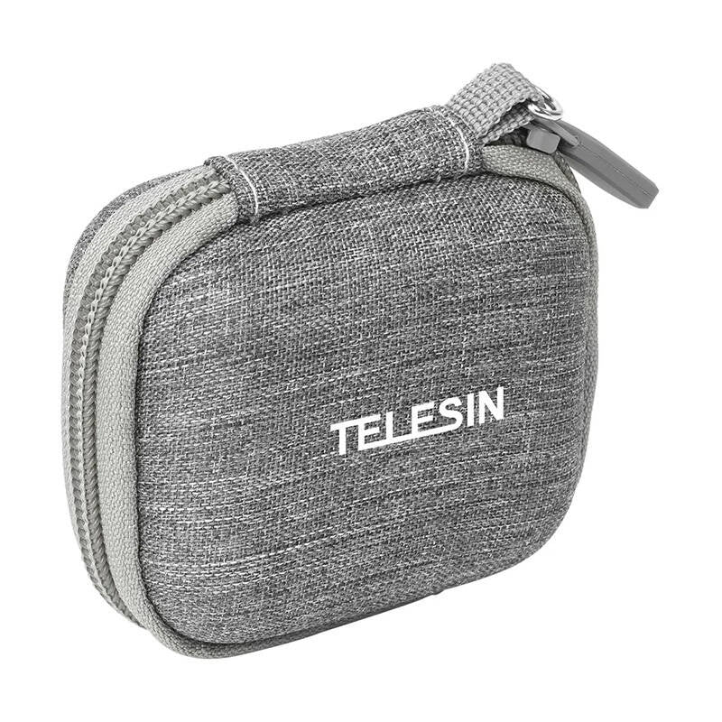 TELESIN minitaske til Insta360 GO 3