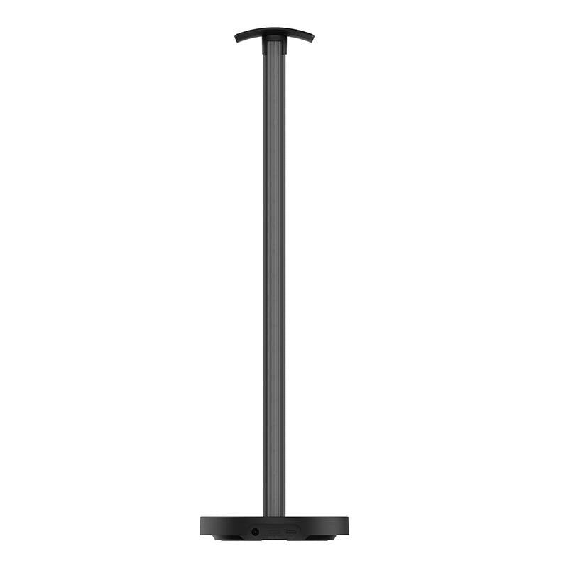Yeelight Beam RGBIC Light Bar LED-lyssæt