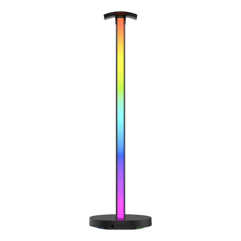 Yeelight Beam RGBIC Light Bar LED-lyssæt