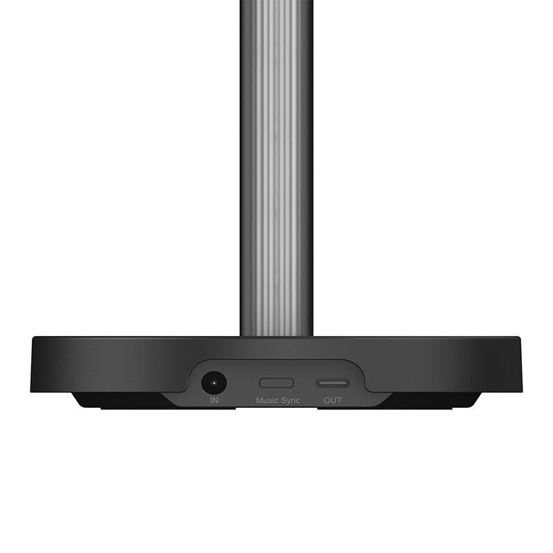 Yeelight Beam RGBIC Light Bar LED-lyssæt