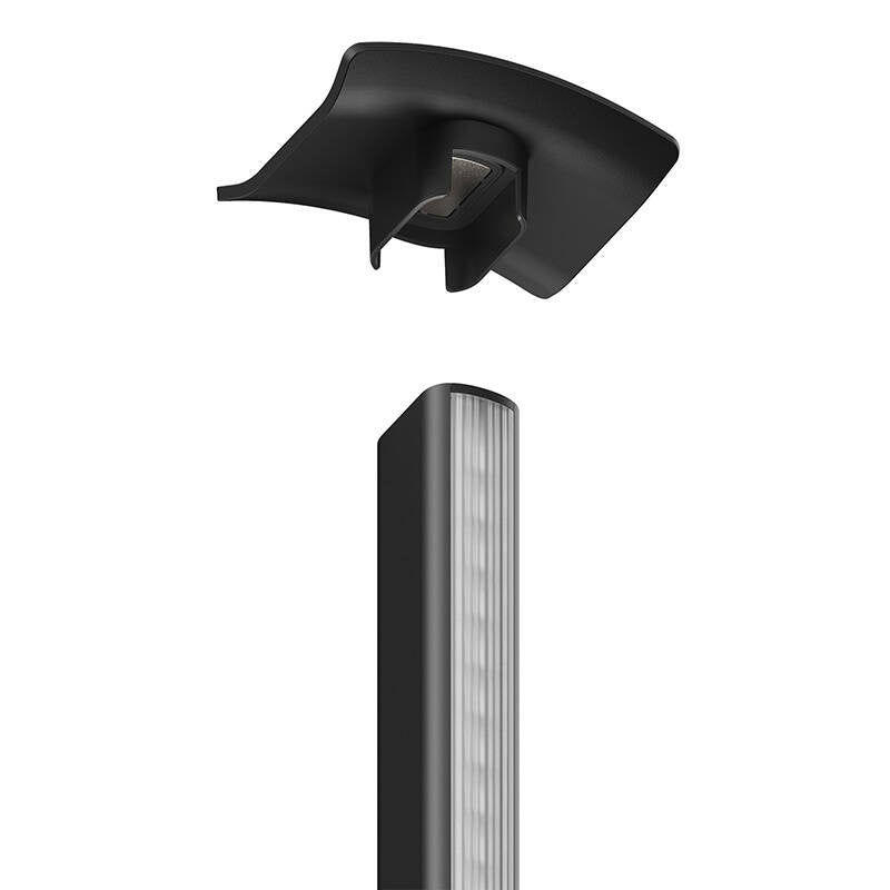 Yeelight Beam RGBIC Light Bar LED-lyssæt
