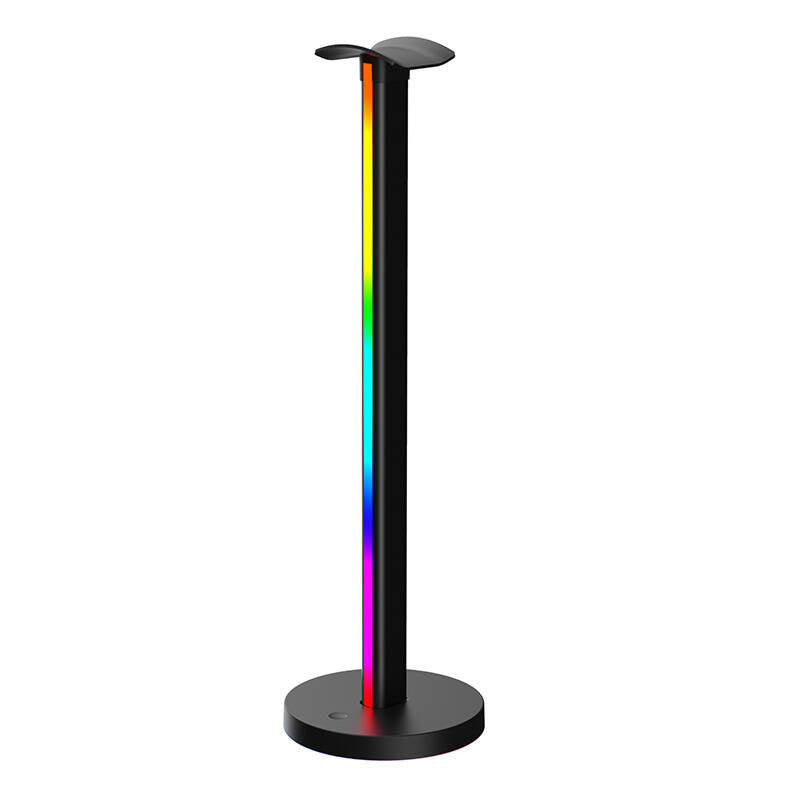 Yeelight Beam RGBIC Light Bar LED-lyssæt