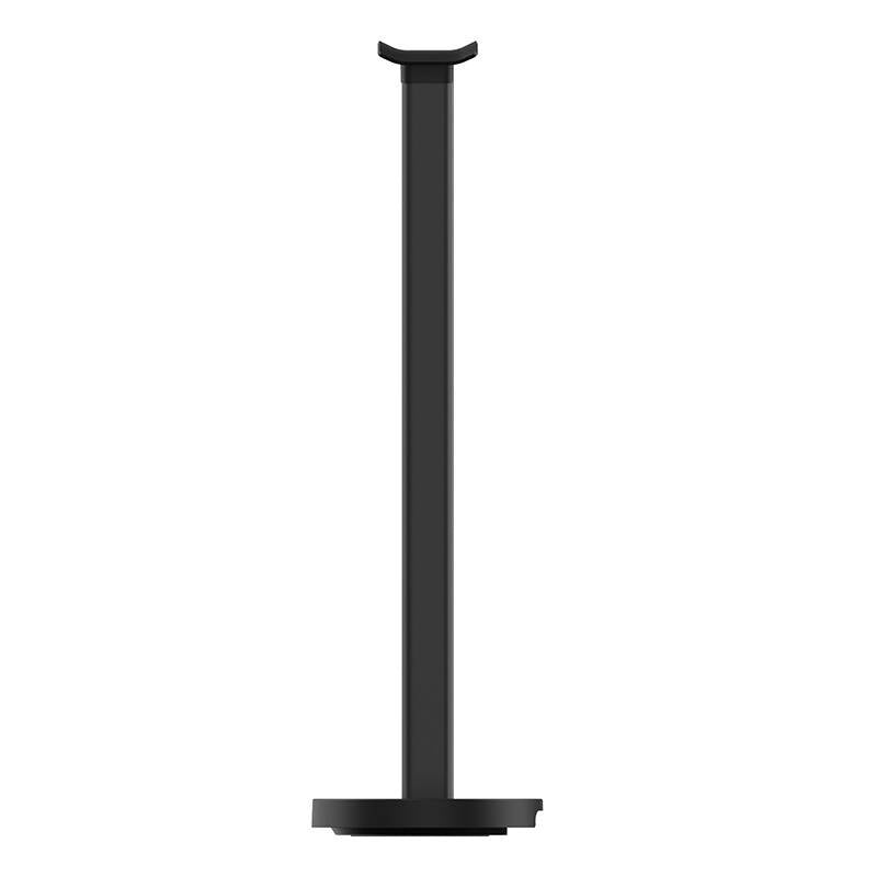 Yeelight Beam RGBIC Light Bar LED-lyssæt